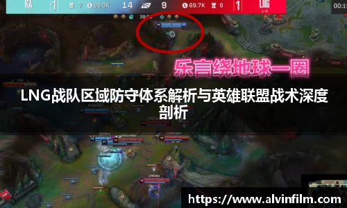 welcome球速体育