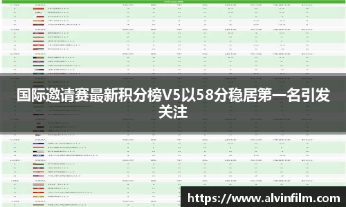 welcome球速体育