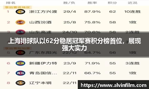 welcome球速体育