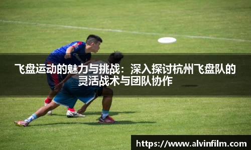 welcome球速体育