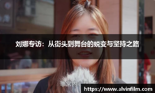 welcome球速体育