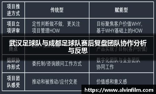 welcome球速体育