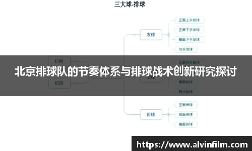 welcome球速体育