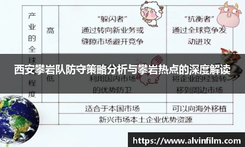 welcome球速体育
