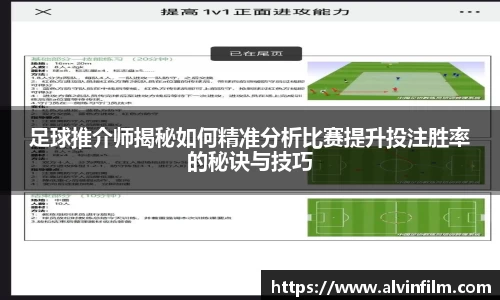 DB电竞华语电竞引领者